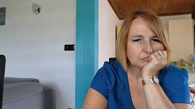 Snapshot of Sandcoq chatting on 06.08.26 Sandcoq online show from 06.08.26