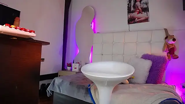 kaoz 36 online show from 12.31.24