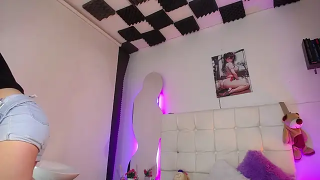 kaoz 36 online show from 01.04.25