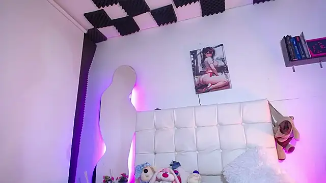 kaoz 36 online show from 01.24.25