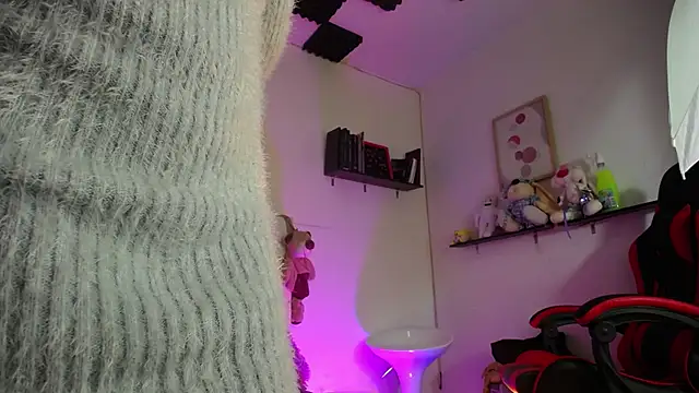 kaoz 36 online show from 02.14.25