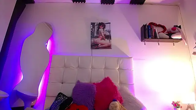 kaoz 36 online show from 02.26.25