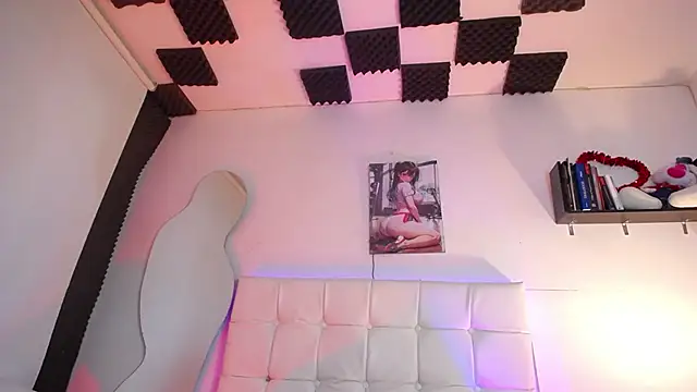 kaoz 36 online show from 03.05.25