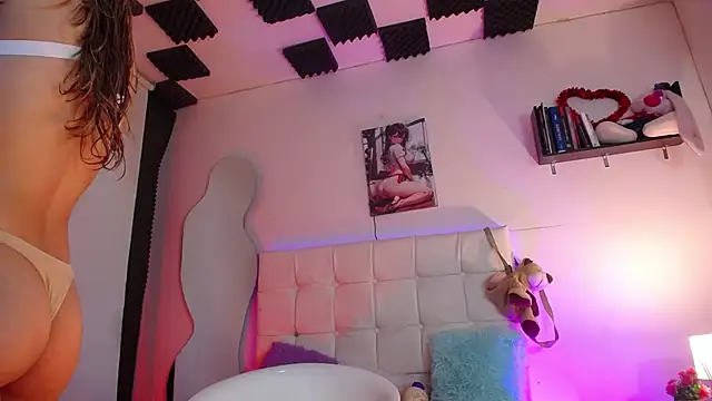 kaoz 36 online show from 03.06.25