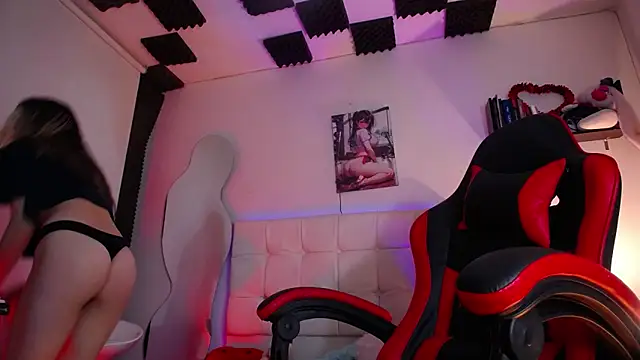 kaoz 36 online show from 03.09.25