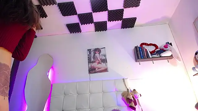 kaoz 36 online show from 03.15.25