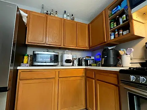 Maxinebabyyy online show from 01.11.26