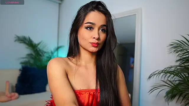 abigail adamss online show from 01.16.25