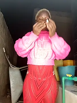 Snapshot of Crazybitchtheanalgoddess4 chatting on 12.19.24 Crazybitchtheanalgoddess4 online show from 12.19.24