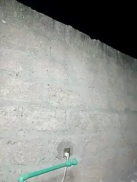 Snapshot of Crazybitchtheanalgoddess4 chatting on 12.26.24 Crazybitchtheanalgoddess4 online show from 12.26.24