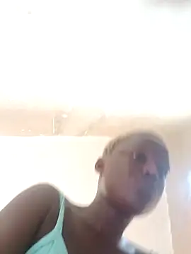 Snapshot of Crazybitchtheanalgoddess4 chatting on 01.08.25 Crazybitchtheanalgoddess4 online show from 01.08.25