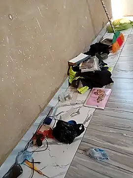 Snapshot of Crazybitchtheanalgoddess4 chatting on 01.22.25 Crazybitchtheanalgoddess4 online show from 01.22.25