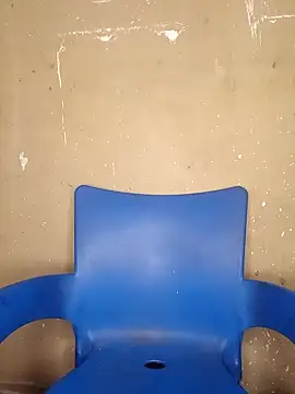 Snapshot of Crazybitchtheanalgoddess4 chatting on 01.27.25 Crazybitchtheanalgoddess4 online show from 01.27.25