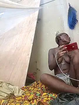 Snapshot of Crazybitchtheanalgoddess4 chatting on 02.16.25 Crazybitchtheanalgoddess4 online show from 02.16.25