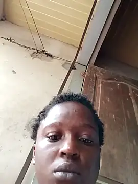 Snapshot of Crazybitchtheanalgoddess4 chatting on 10.03.25 Crazybitchtheanalgoddess4 online show from 10.03.25