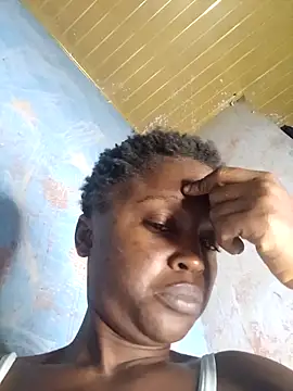 Snapshot of Crazybitchtheanalgoddess4 chatting on 10.07.25 Crazybitchtheanalgoddess4 online show from 10.07.25