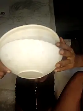 Crazybitchtheanalgoddess4 online show from 02.21.26