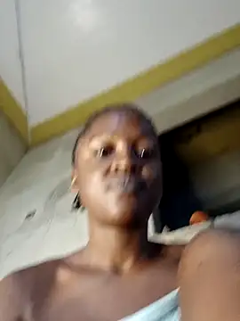 Crazybitchtheanalgoddess4 online show from 02.28.26