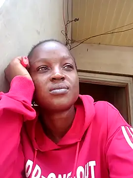 Crazybitchtheanalgoddess4 online show from 03.01.26