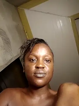 Crazybitchtheanalgoddess4 online show from 04.12.26