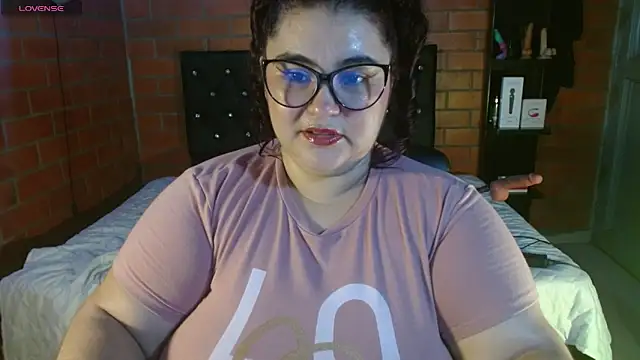 KATIIA16 online show from 01.03.25