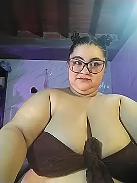 KATIIA16 online show from 03.01.25