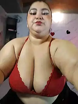 KATIIA16 online show from 03.04.25