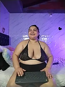 KATIIA16 online show from 03.10.25