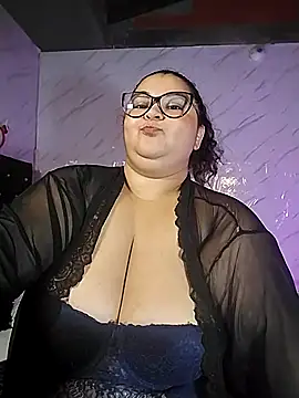 KATIIA16 online show from 03.12.25