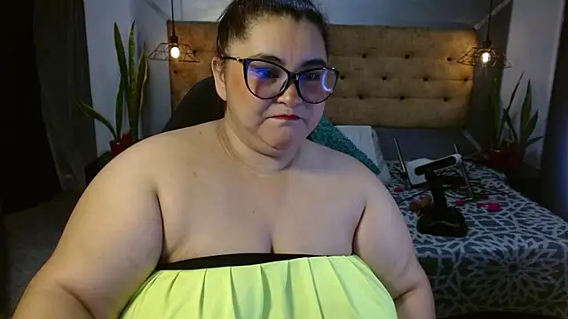 KATIIA16 online show from 09.12.25