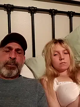 TheyCallMeSir6669 online show from 12.14.24