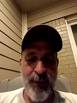 TheyCallMeSir6669 online show from 12.17.24