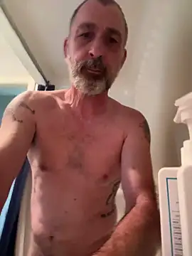 TheyCallMeSir6669 online show from 12.18.24