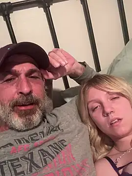 TheyCallMeSir6669 online show from 12.24.24