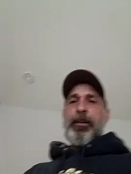 TheyCallMeSir6669 online show from 01.02.25