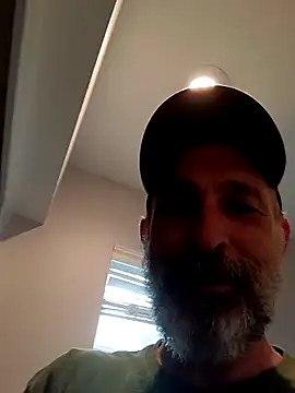 TheyCallMeSir6669 online show from 01.04.25