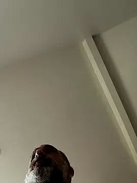 TheyCallMeSir6669 online show from 01.05.25