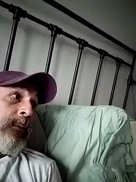 TheyCallMeSir6669 online show from 01.05.25