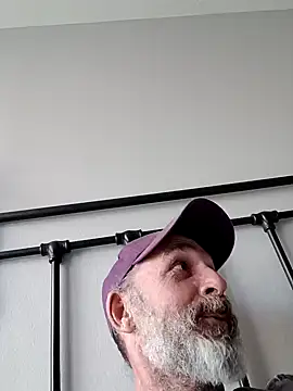 TheyCallMeSir6669 online show from 01.07.25