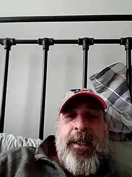 TheyCallMeSir6669 online show from 01.12.25