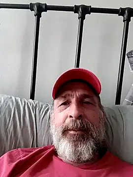 TheyCallMeSir6669 online show from 01.12.25