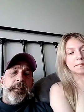 TheyCallMeSir6669 online show from 01.31.25