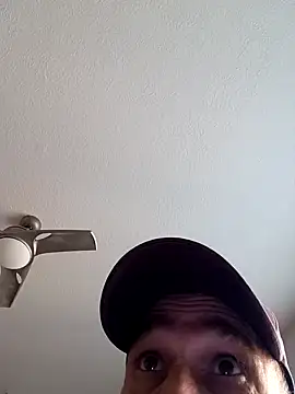 TheyCallMeSir6669 online show from 02.01.25