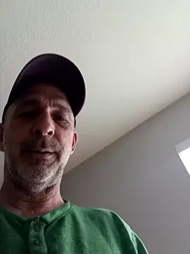 TheyCallMeSir6669 online show from 02.03.25