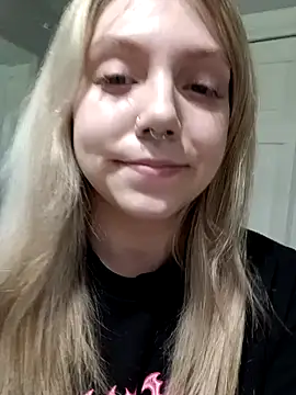 TheyCallMeSir6669 online show from 02.04.25