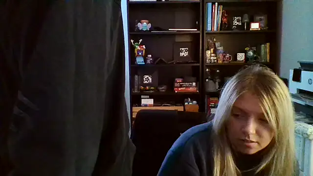 TheyCallMeSir6669 online show from 02.15.25