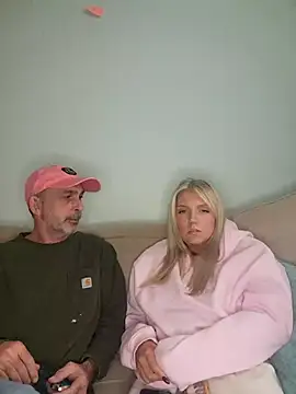 TheyCallMeSir6669 online show from 02.20.25