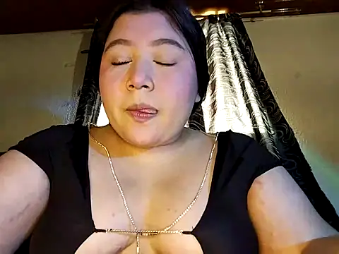 sharyl 24 online show from 10.11.25