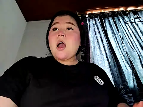 sharyl 24 online show from 10.16.25