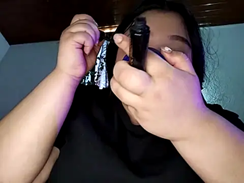 sharyl 24 online show from 11.27.25